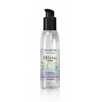 FarmaVita HD LifeStyle Crystal Drops spindesio suteikiantis serumas plaukams - 100 ml.