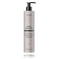 Lakme Teknia Metal Remover Hydra–Conditioner plaukų kondicionierius - 300 ml.
