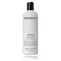 Organicals Keeper After Color Conditioner kondicionierius dažytiems plaukams - 250 ml.