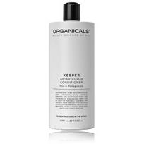 Organicals Keeper After Color Conditioner kondicionierius dažytiems plaukams - 1000 ml.