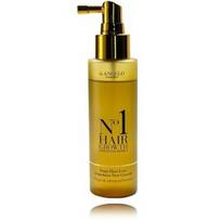 Di Angelo Cosmetics No.1 Hair Growth Serum for Women serumas moterims nuo plaukų slinkimo - 90 ml.