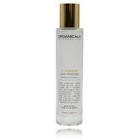 Organicals Flowers Hair Parfume Flowers & Vitamins kvepalai plaukams - 50 ml.