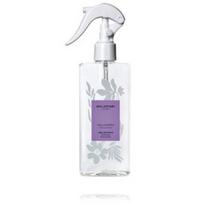 Millefiori Viola Ametista Laundry Spray purškiamas tekstilės ir namų kvapas - 200 ml.