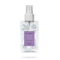 Millefiori Viola Ametista Laundry Spray purškiamas tekstilės ir namų kvapas - 100 ml.