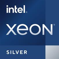 INTEL Procesor  XEON Silver 4410Y (12C/48T) 2,0GHz (3,9GHz Turbo) LGA4677 TDP 150W TRAY | PK8071305120002