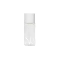 Trimay Tremella Niacinamide Ampoule veido ampulė su niacinamidu mini 10ml