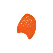 Body Geometry Gen 2 Internal Wedges vidiniai batų įdėklai | 2-Pack | Orange - Varus