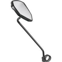 Ergotec M-77 L dviračio veidrodėlis | kairė pusė