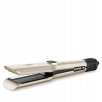 Inovatyvus plaukų džiovinimo, tiesinimo  ir formavimo prietaisas Silk'n SilkyAir Trinity 3-in-1
