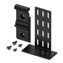 TV laikiklis DIN RAIL KIT ADAPTER