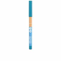 Antakių pieštukas su šepetėliu Rimmel Kind & Free Nr.006, moterims, 1,1 g