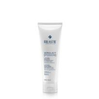 Maitinamasis pėdų kremas Rilastil Xerolact [Podos], 100 ml