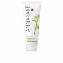 BAMBOO energizuojanti tobulinamoji krema 50 ml