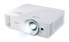 Acer H6546Ki Full HD DLP Heimkino Projektor 5200 Lumen HDMI/USB-A | MR.JW011.002 | 4711121192142