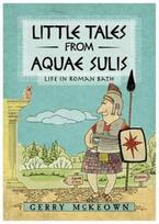 Little Tales from Aquae Sulis