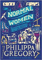 Normal Women, Making History for 900 Years