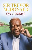 On Cricket