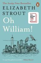 Oh William!, Shortlisted for the Booker Prize 2022