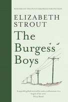 Burgess Boys