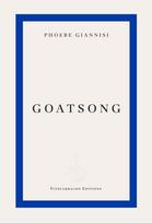 Goatsong