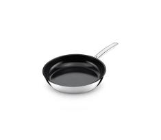 WMF - keptuvė DURADO Ø 32 cm