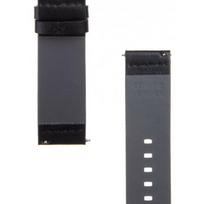 Tactical 22 mm juoda 307 odinė apyrankė