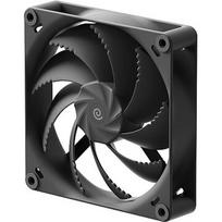 Havn H14 PWM, Black HVN-FS-H1430-02