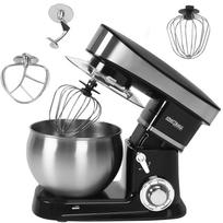 Planetarinis mikseris 6L 2500W, KD4163
