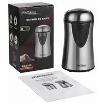 Kavos malūnėlis 60G 300W, KD4160