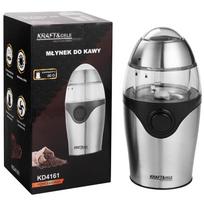 Kavos malūnėlis 60G 300W KD4161