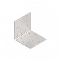 Montavimo Kampas Arras 71416,  80 x 80 x 80 x 2.5 mm