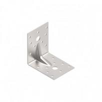 Montavimo Kampas Arras 71304, 70 x 70 x 55 x 2 mm, sustiprintas