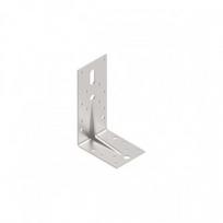 Montavimo Kampas Arras 71551, 150 x 90 x 65 x 2.5 mm, sustiprintas