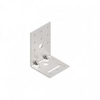 Montavimo Kampas Arras 73613, 90 x 60 x 60 x 2.5 mm, sustiprintas