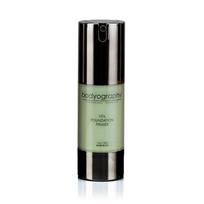 Makiažo bazė Bodyography Foundation Primer, 30 gr