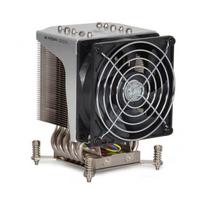 Supermicro 4U aktyvus procesoriaus aušintuvas, skirtas X13 Gen. Intel Eagle Stream