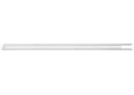 Ašmenys peiliui Storch HOTKNIFE, tiesus, 200-250mm