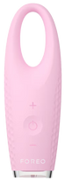 FOREO Iris 2 Pink masažo aparatas, 1 vnt.