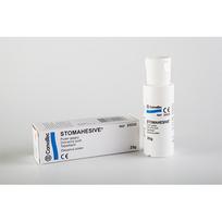 Stomahesive apsauginiai milteliai 25g (25535)