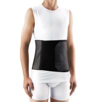 Pooperacinis diržas TONUS ELAST 9901 4d. AIR, L (Dabar -20%)
