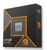 CPU|AMD|Desktop|AMD Ryzen 9|9950X|Granite Ridge AM5|4300 MHz|Cores 16|64MB|Socket SAM5|170 Watts|GPU Radeon|OEM|100-000001277|100-000001277