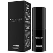 Erekcijos kremas Boyglide, 30 ml