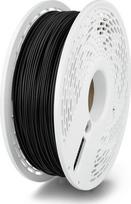 Fiberlogy PCTG+CF 3D Printer Filament 1.75 mm 750 g Black