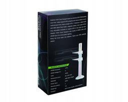 Gelid Stabilo VGA Card Support White ST-RGB-02