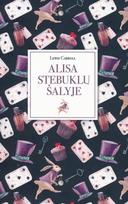 Alisa stebuklų šalyje