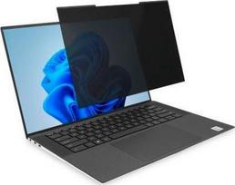 Kensington Magpro-¢ Magnetinis privatumo ekranas nešiojamiesiems kompiuteriams 14.0- (16:1