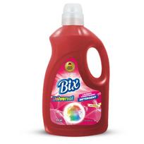 Universalus skystas skalbiklis BIX, 3 L