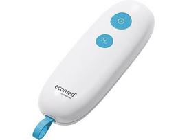 Medisana ECOMED IB-50E White