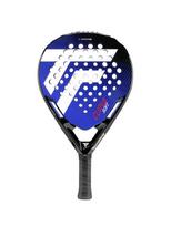 TECNIFIBRE CURVA SOFT 360 padelio raketė