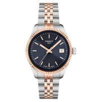 Tissot Ballade 34mm T156.210.22.041.00